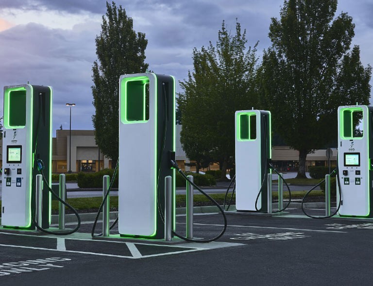 blog-EV-Charging-Stations-Lipi