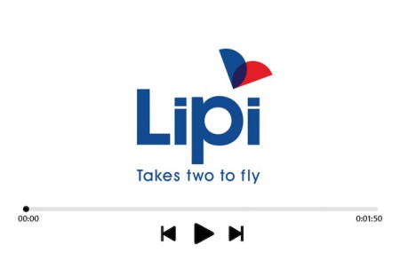 lipi-wms-video