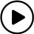 icon-vide