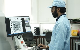 lipi-data-hardware-capabilities