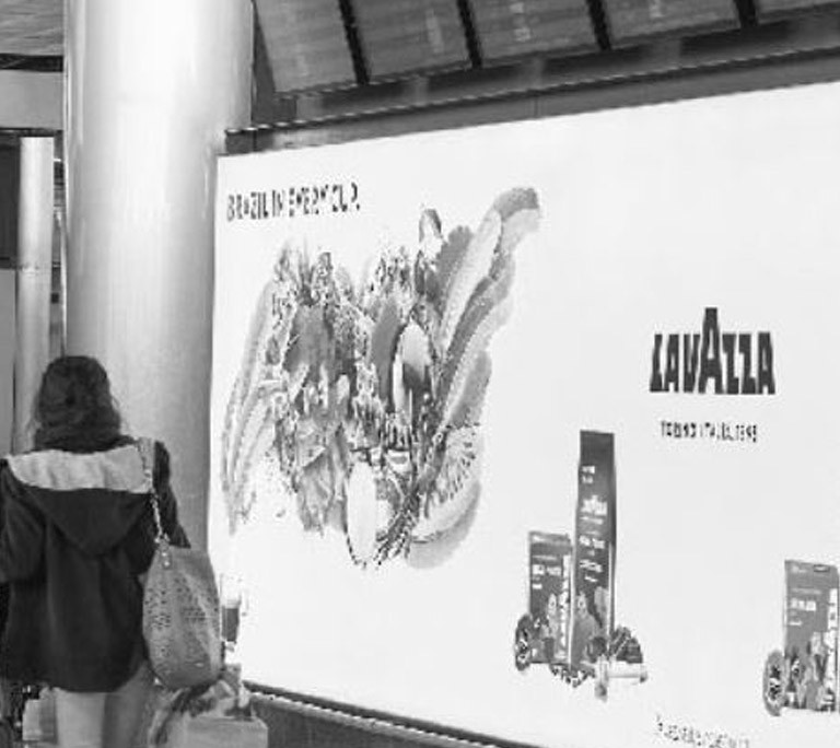 Interactive-Digital-Signage-Lipi