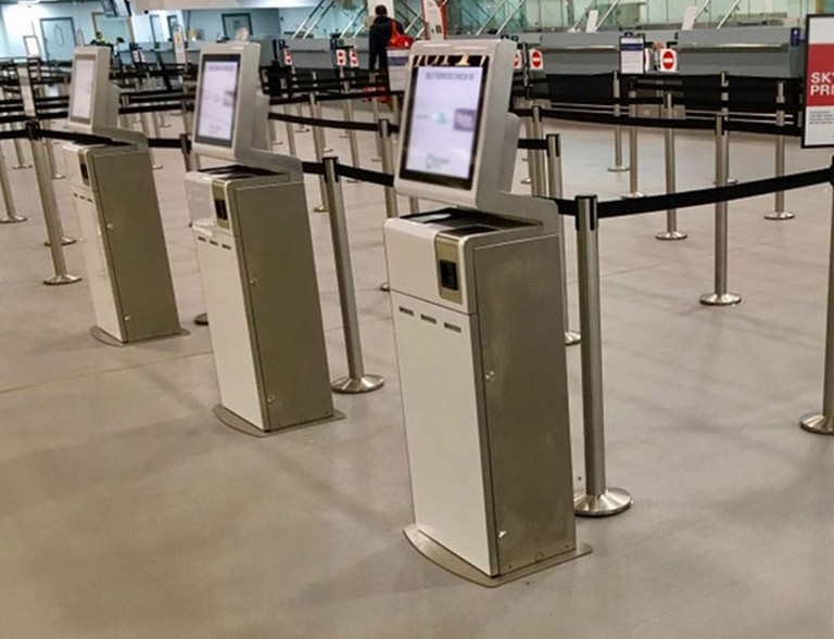 Self-service-Kiosks-augment-operations